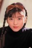 Shinobu Nakayama