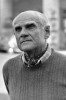 Alberto Moravia