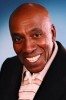 Scatman Crothers