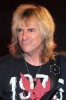Glenn Tipton