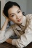 Aruzhan Dzhazilbekova