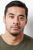 Robbie Magasiva