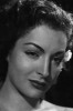 Elsa Aguirre