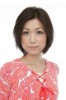Chieko Atarashi