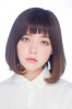 遠藤新菜