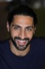 Fayçal Safi