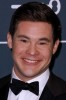 Adam Devine