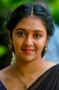 Lakshmi Menon