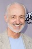 Michael Gross