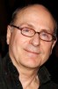 James Lapine