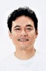 Seo Dong-gab