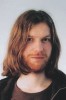 Aphex Twin