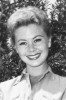 Mitzi Gaynor