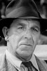 Allan Jeayes