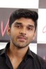 Dhruv Vikram