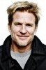 Matthew Modine