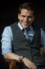 Clay von Carlowitz