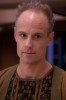 Matt Frewer