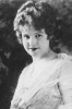 Gretchen Hartman