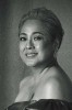 Gina Alajar