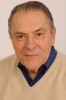 Stanislav Grof