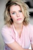 Charlotte Aubin
