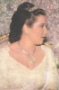 Noura