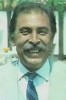 Savaş Başar