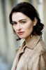 Esther Zimmering