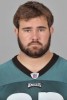 Jason Kelce