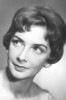 Zofia Mrozowska