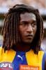 Nic Naitanui