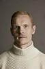 Peter Plaugborg