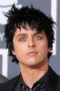 Billie Joe Armstrong