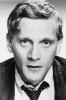 Howard Ashman