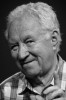 Karol Čálik