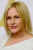 Patricia Arquette