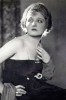 Eva Novak