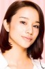 高橋メアリージュン