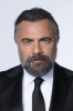 Oktay Kaynarca