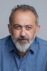 Kadir Çermik