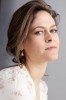 Liz McGeever