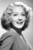 June Havoc