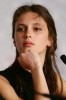 Marine Vacth