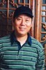 李成儒