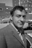 Harry H. Corbett