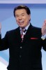 Silvio Santos