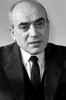 Ennio Balbo