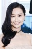 Fala Chen