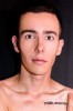Alexis Tivoli